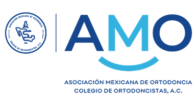 Asociación  Mexicana de Ortodoncia Colegio De Ortodoncistas, A.C.