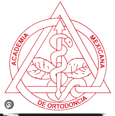 Asociación Mexicana de Ortodoncia Colegio De Ortodoncistas, A.C.